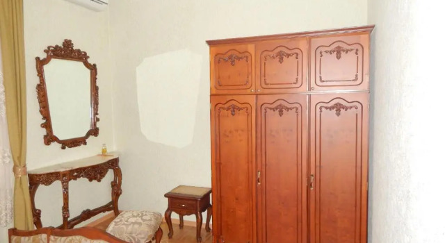 Sheraton apartment, Book Apartment Batumi 