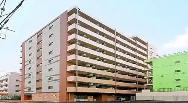 HOTEL Futaba SINGLE - Vacation STAY 47447v, Забронировать Отель Нака Вард Иокогама, рядом с Арена «Йокогама Калчерел Джимнезиум»