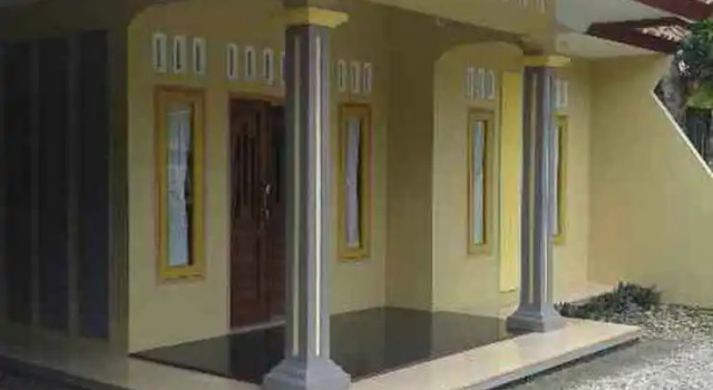 Jelajah Batukaras