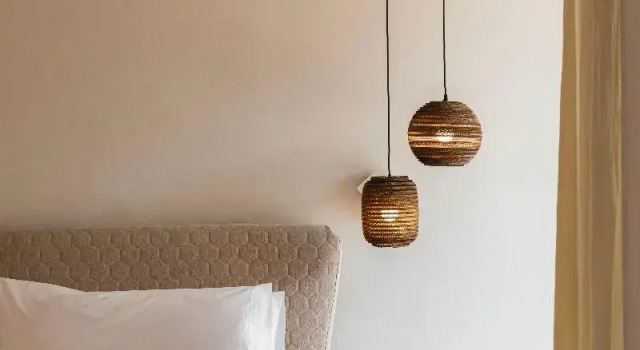 Полулюкс Deluxe Ca Na Xica - Hotel & Spa
