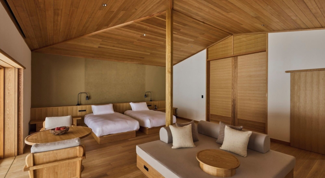 AZUMA FARM Koiwai, Book Farm Stay Shizukuishi 