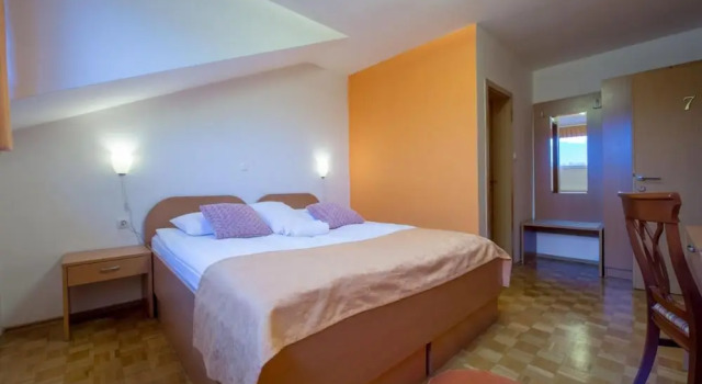 Guesthouse Kolesar