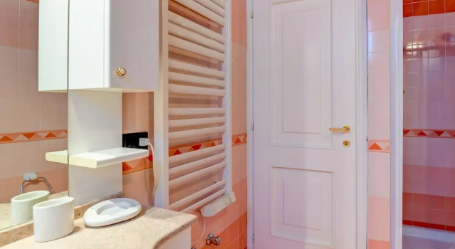 Студия Desenzanoloft – Porto Vecchio