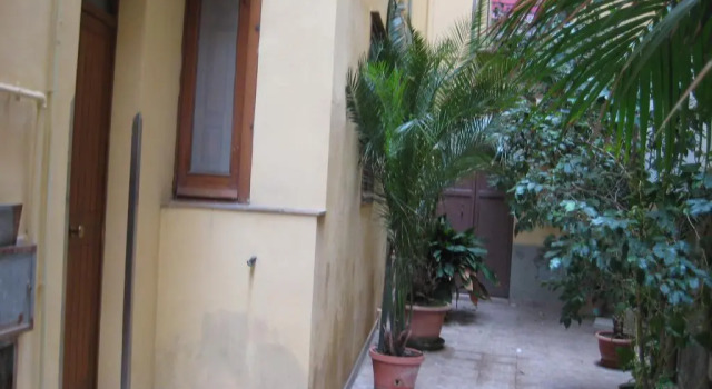 The Lemon Flat, Book Apartment Hotels in Sicily with a Pool, Swimming Pool