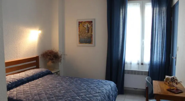Hotel Les Acacias, Book Hotel Le Grau-du-Roi Camargue