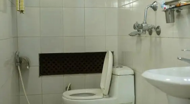 Двухместный номер Superior Cosy Hotel