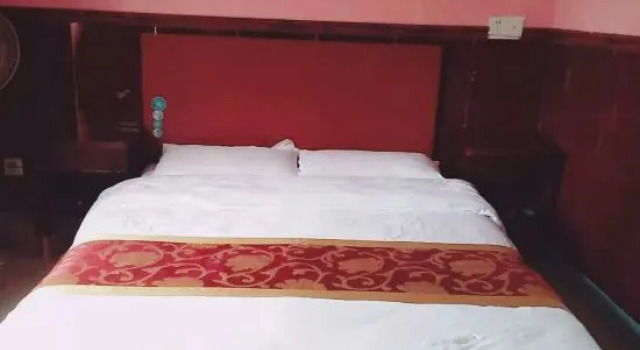 Nanchang Xinggang Hotel (East China Jiaotong University Branch), Rezerwuj Hotel Nanchang Jiangxi