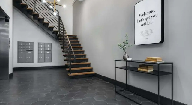 Philly s Coolest Cozy, Забронировать Апартаменты/квартира Филадельфия Philadelphia Metropolitan Area