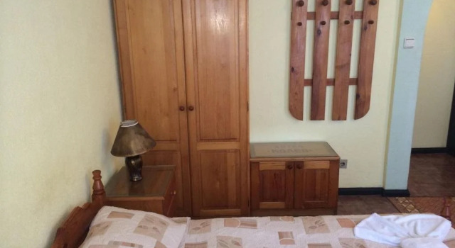 Guest House Kolev, Забронировать Гостевой дом Гостевые дома области Бургас, Гостевой дом