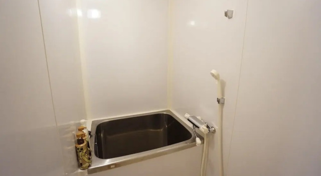 Апартаменты Apartment Soleil MAR0003E