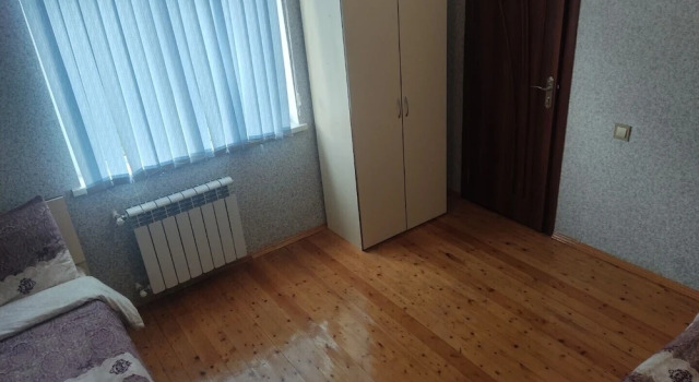 Dağ manzaralı Balkonlu 5 oda villa Kriyus