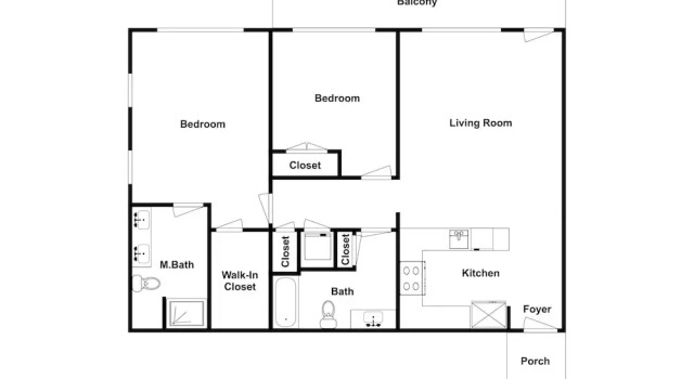 Lllume Posh Gulch View Penthouse Nash.pad 2 Bedroom Condo, Забронировать Апартаменты/квартира Апартаменты Нэшвилл, рядом с Пивоваренная компания Yazoo, Апартаменты/квартира