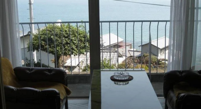 Kitayama Senoshitaso, Buchen Sie Hotel Sanuki Kagawa
