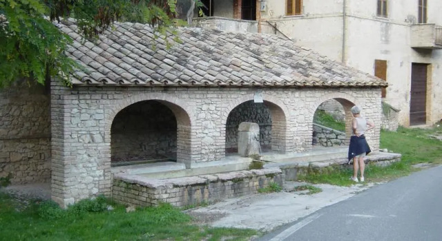 Villa Montagnola, Reserva ahora Villa Torri in Sabina 
