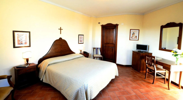 Borgo I Tre Baroni Resort  Spa, Book Resort Hotels in Poppi with a Pool, Swimming Pool