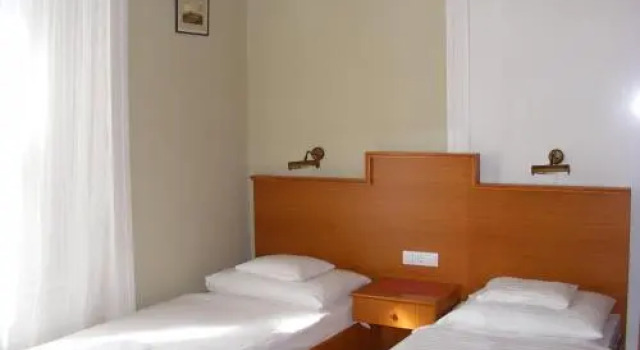 Duna Vendégház, Prenota Hotel Mohacs 