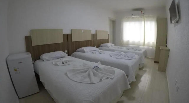 Номер Classic Hotel Dove