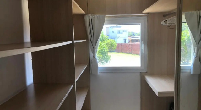 Casa del Mar, Забронировать Отель Бизнес-отели провинции Буэнос-Айреса, 4* 5*