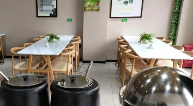 Green Tree Inn Express Nanping Jianyang District Railway Station, Book Hotel Nanping Fujian