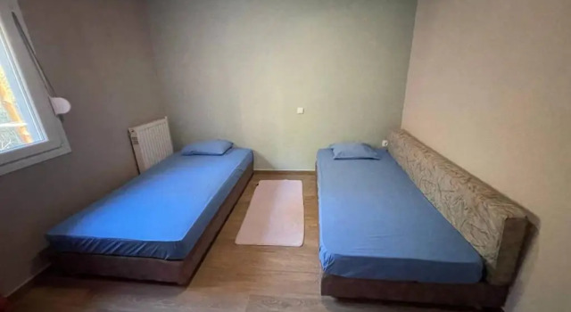 Коттедж 160 s.m unique luxury house