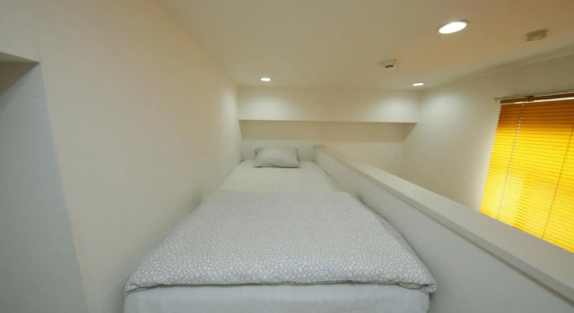 Nano Kita Shinjuku / Vacation STAY 62654