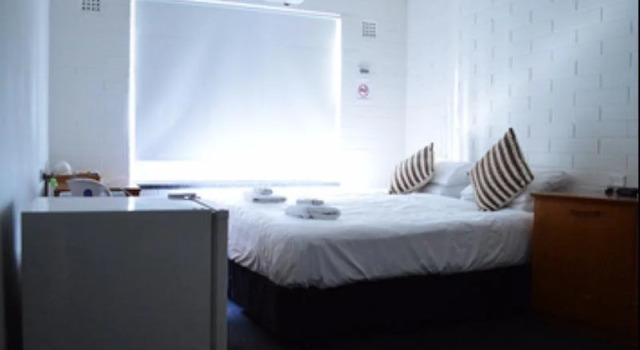 The Warradale Hotel, Rezerwuj Hotel Adelajda Adelaide Region