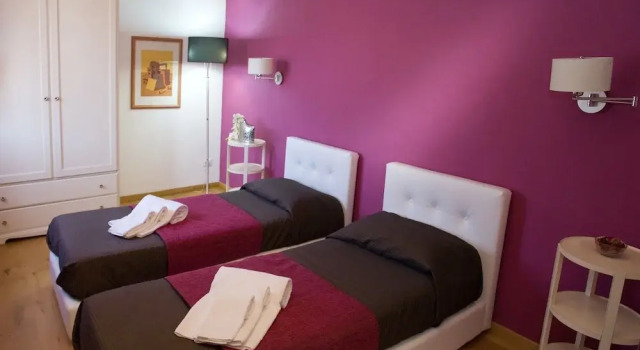 Apartment Partinico -2, Book Apartment Hotels in Sicily with a Pool, Swimming Pool
