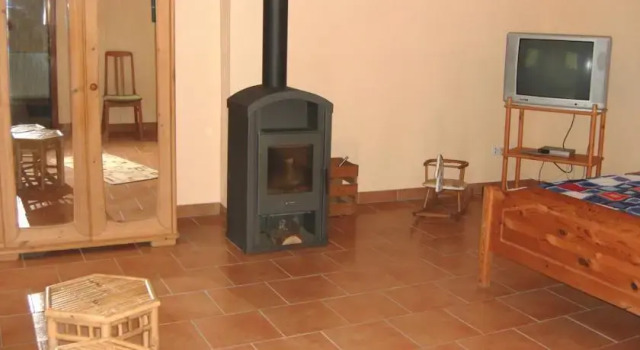 Haus Fröhlich, Забронировать Апартаменты/квартира Лёф Мозель - Германия