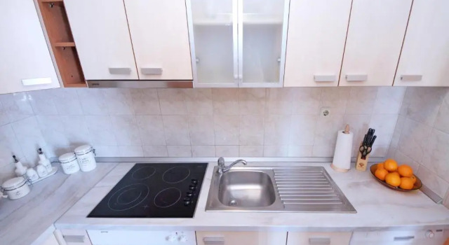 Апартаменты Apartments Golden Stream