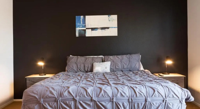 4BR South Phoenix Home, 预订 酒店 南部山区 菲尼克斯 - 鳳凰城
