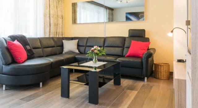 Haus Adora, Забронировать Отель Саас-Альмагель Saastal