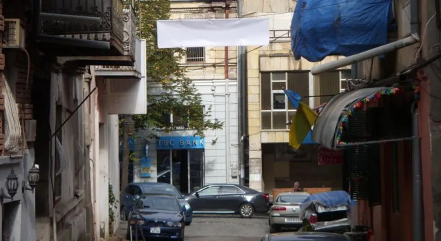 Guesthouse Jajo