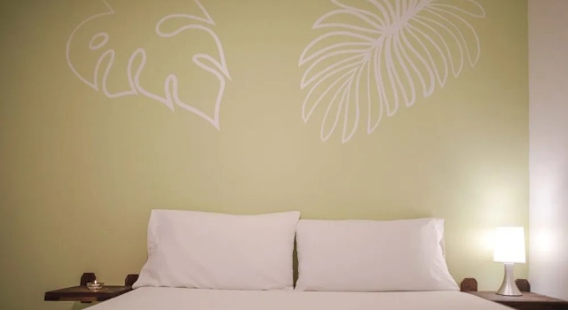 Albaka Hostel, Book Hostel Hotels in Antioquia with Breakfast, Breakfasts