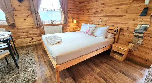 Éden Vendégház, Réserver Auberge de jeunesse Auberges de jeunesse à Northern Hungary, Auberge de jeunesse