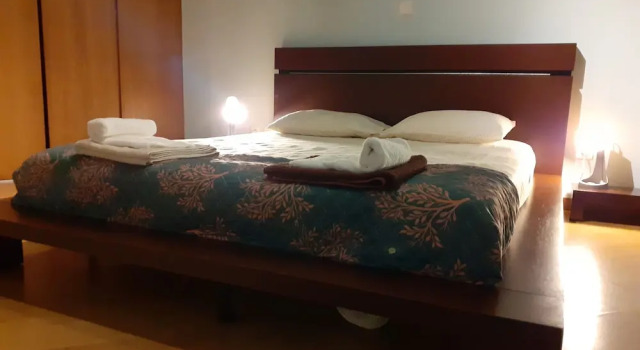 Azores Vacations Ponta Delgada Apartment T3, Rezerwuj Apartament Ponta Delgada Azory
