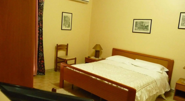 Agathae Hotel & Residence, Book Hotel Hotels in Sicily with a Pool, Swimming Pool