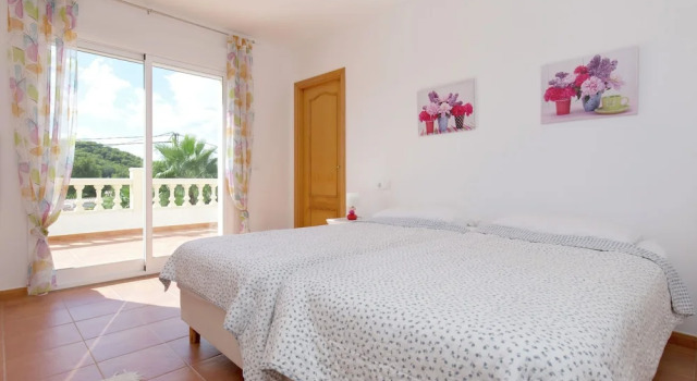 Sunny Coastal Stay in Zingst, Забронировать Вилла Морайра Коста-Бланка