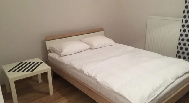 Penguin Rooms - Kielce Downtown Jasna, Забронировать Отель Отели Кельце 3 звезды, 3*