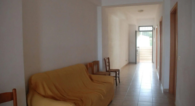 Acqualadroni Affitti, Buchen Sie Hotel 3-Sterne-Hotels in Messina, 3*
