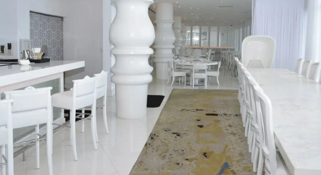 Miami World Rental - Mondrian 821, Забронировать Отель Отели Miami Metropolitan Area 3 звезды, 3*