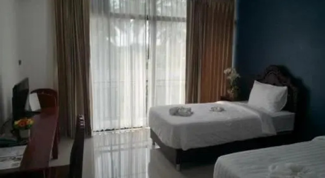 Landmark Maha Sarakham, Varaa Hotelli Hotellit North-Eastern Thailand pysäköinnillä, Pysäköinti