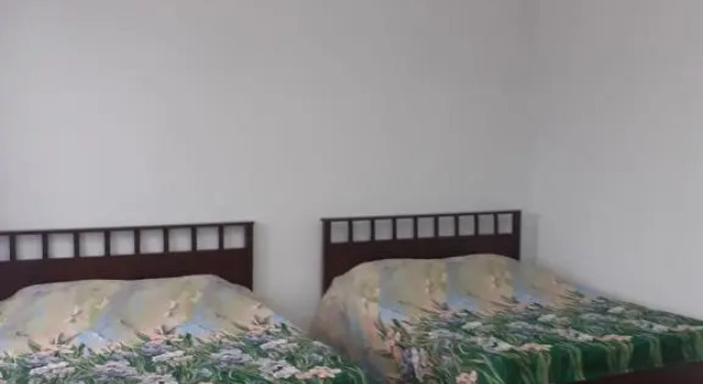 Номер Superior У Асиды