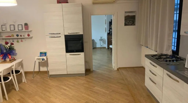 Interno5, Забронировать Апартаменты/квартира Отели в центре Бари, в центре