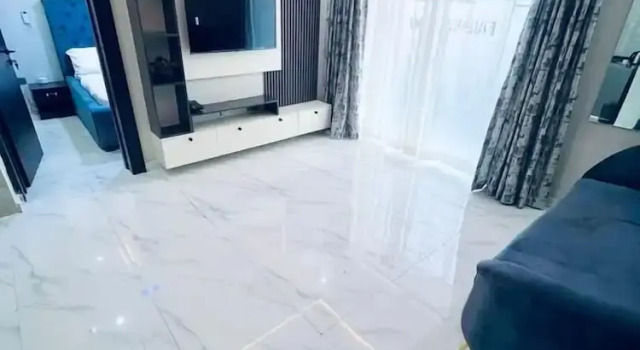 Номер Standard Fadaka Manor