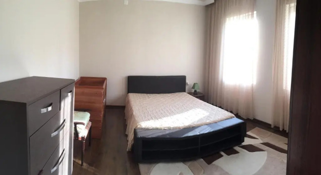 Agmashenebeli Guest House 40, Book Guesthouse Kobuleti 