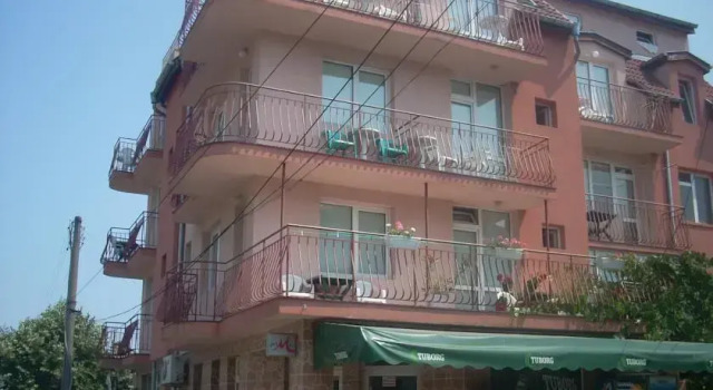 Ruja Guest House, Забронировать Гостевой дом Гостевые дома области Бургас, Гостевой дом