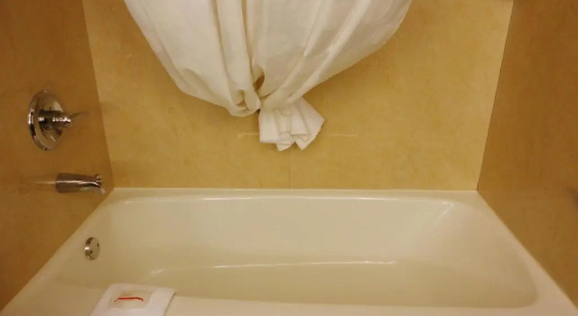 Полулюкс Ramada by Wyndham Tuscaloosa