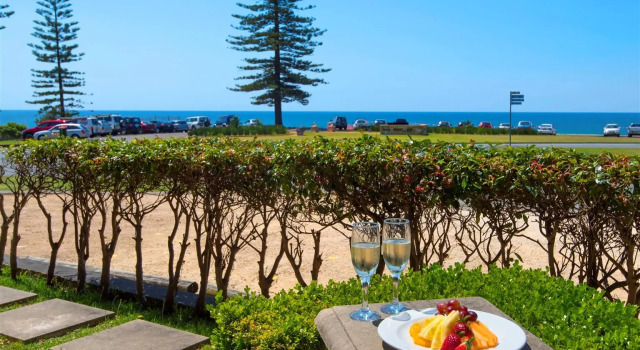 Best Western Plus Hw Boutique Hotel, Забронировать Бутик-отель Порт-Маккуори Northern Rivers, рядом с Музей Порт-Маккуори