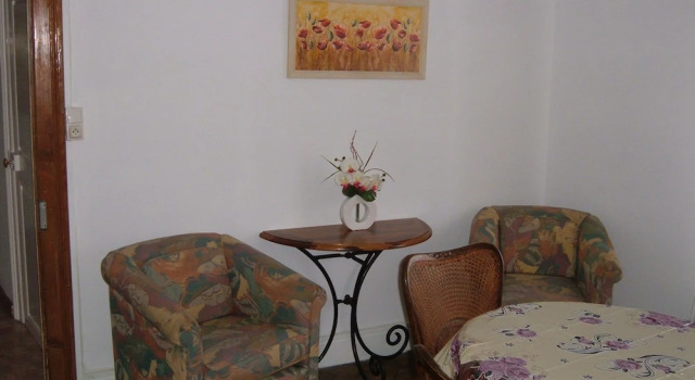 L'Escale des Mines, Book Hotel Hotels in Haut-Rhin with Breakfast, Breakfasts