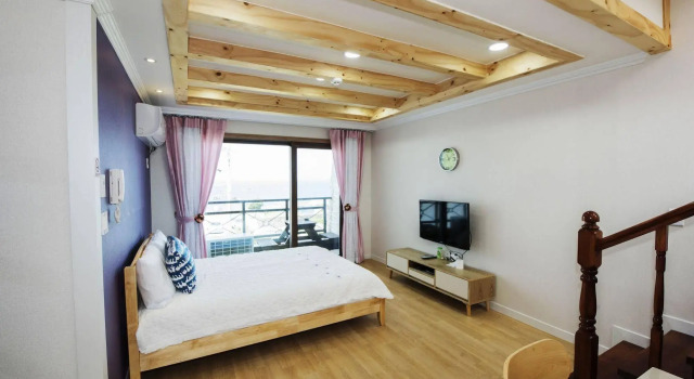 Sky-tary Pension
